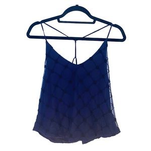 Cooperative (Urban Outfitter) Top